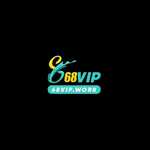 68vip is swapping clothes online from 