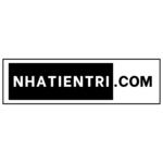 nhatientricom is swapping clothes online from 