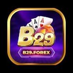 b29forex is swapping clothes online from 