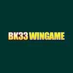 bk33wingamecom is swapping clothes online from 
