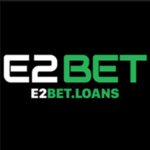 E2BET is swapping clothes online from 