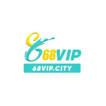 68vipcity is swapping clothes online from 