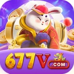 677vviporg is swapping clothes online from 