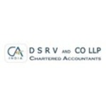 DSRV and CO LLP is swapping clothes online from 