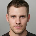 gabrielreeman is swapping clothes online from 