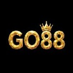 GO88 is swapping clothes online from 