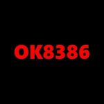 Ok8386 ok is swapping clothes online from 