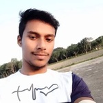 syedaijs15741 is swapping clothes online from 