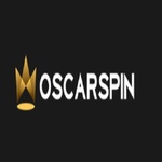 Oscarspin online casino is swapping clothes online from 