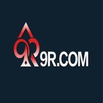 9rpecasino is swapping clothes online from 