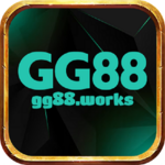 kg88works is swapping clothes online from 