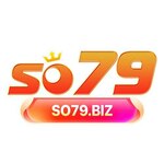 SO79 BIZ is swapping clothes online from 