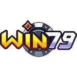 Win79 is swapping clothes online from 