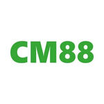 cm88iicom is swapping clothes online from 