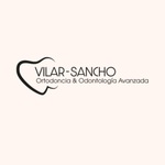 clinicavilar is swapping clothes online from 