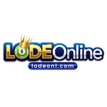 lodeonlcom1 is swapping clothes online from 