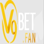 v9betfan is swapping clothes online from 