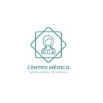 centromedicosantamariadegracia is swapping clothes online from 