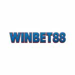 winbet88cncom is swapping clothes online from 
