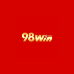 98win is swapping clothes online from 
