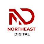 northeastdigital is swapping clothes online from Siliguri, 