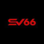 Sv66 ae is swapping clothes online from 