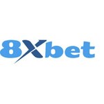 8XBET is swapping clothes online from 