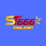 st666 jpnet is swapping clothes online from 