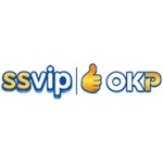 ssvipofficial is swapping clothes online from 