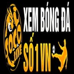 socolivenow is swapping clothes online from 