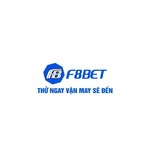 f8beta2 me is swapping clothes online from 