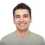 brandonunn is swapping clothes online from 