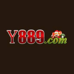 y889netbr is swapping clothes online from 