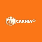 cakhiaday is swapping clothes online from 