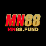 mn88fund is swapping clothes online from 