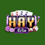 Haywin1 ceo is swapping clothes online from 