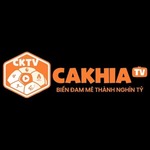 cakhiatvzztv is swapping clothes online from 