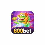 600betgame is swapping clothes online from 