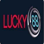 Lucky88 is swapping clothes online from 