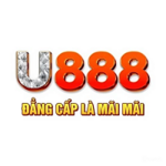 u888jnet is swapping clothes online from 