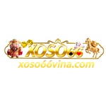 XOSO66 is swapping clothes online from 