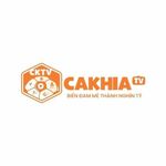 Cakhiatvcc Tv is swapping clothes online from 