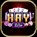 Haywin1 marketing is swapping clothes online from 