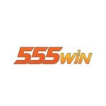 555winexchange is swapping clothes online from 