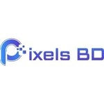 pixelsbdd is swapping clothes online from Dhaka, 