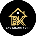 baokhangcorp is swapping clothes online from HUYỆN BÌNH CHÁNH, BÌNH CHÁNH