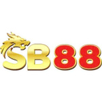 sb88monster is swapping clothes online from 