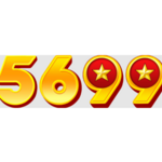 Nhà Cái 5699 is swapping clothes online from 