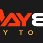 may88mov1 is swapping clothes online from 