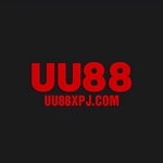 uu88xpjcom is swapping clothes online from 